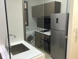 Nin Residence (D13), Apartment #147462302